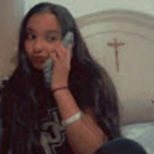 Meet your Posher, Kenaz